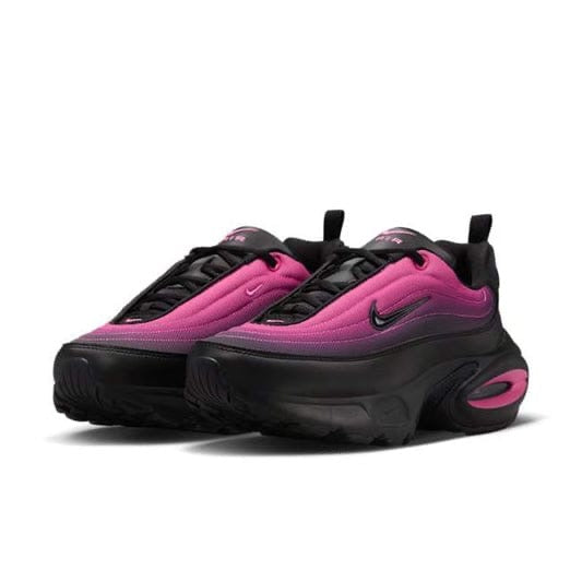 NIKE PORTAL Gradient Pink
