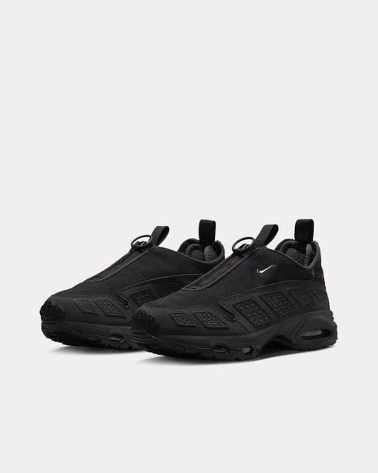 NIKE BLACK SNDR Trainer