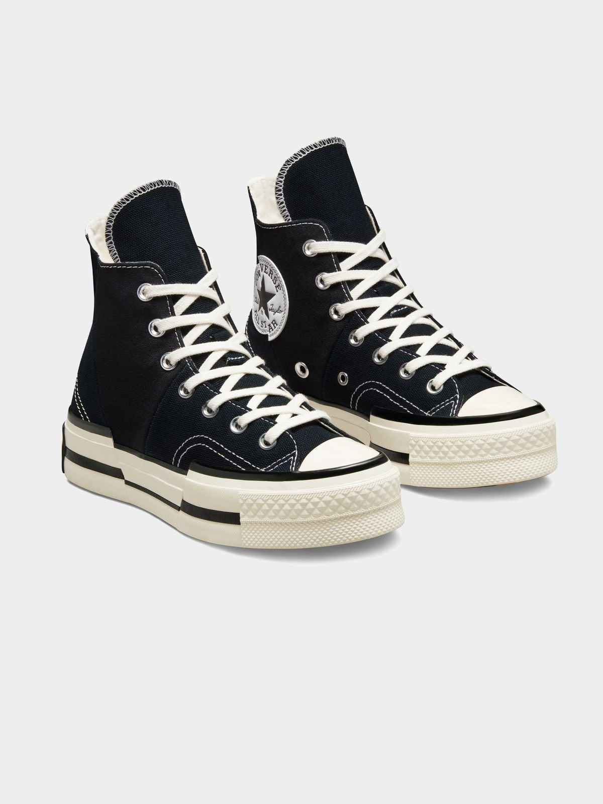 Converse Chuck 70’s Plus