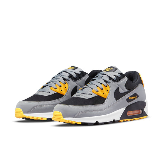 Nike Air Max 90 Grey/b/y