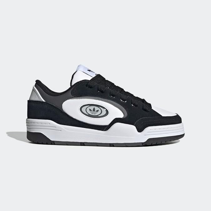 Adidas Adi2000